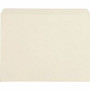 FOLDER;FILE;LTR;STRGHT;MLA - (BSN43565)