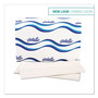 Windsoft C-Fold Paper Towels, 1-Ply, 10.2 x 13.25, White, 200/Pack, 12 Packs/Carton
