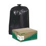 BAGS;TRASH;RCYCLD;31-33 GAL