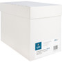 Business Source 28 lb. White Catalog Envelopes (BSN42102) View Product Image