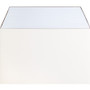 Business Source 28 lb. White Catalog Envelopes (BSN42102) View Product Image