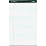 PAD;LEGAL;8.5X14;12PK;WE
