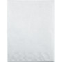 Quality Park Tamper-Indicating Mailers Made with Tyvek, #13 1/2, Flip-Stik Flap, Redi-Strip Adhesive Closure, 10 x 13, White, 100/Box