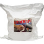 2XL GymWipes Professional Towelettes Bucket Refill (TXLL38CT) View Product Image