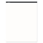 House of Doolittle Recycled Two Year Monthly Planner with Expense Logs, 8.75 x 6.88, Black Cover, 24-Month (Jan to Dec): 2024 to 2025 View Product Image