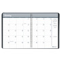House of Doolittle 2680-02 Planner - Regular - (HOD268002)