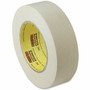 TAPE;MASKING;1.5"X60YD;OFWE