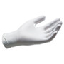 Kimtech STERLING Nitrile Exam Gloves, Powder-free, Gray, 242 mm Length, X-Large, 170/Box (KCC50709) View Product Image