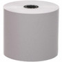 ICONEX Thermal Paper - 2 19/64" x 209 ft - White