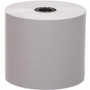 ICONEX Thermal Paper - 2 19/64" x 209 ft - White