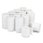 Iconex Direct Thermal Printing Thermal Paper Rolls, 2.31" x 200 ft, White, 24/Carton (ICX90782977) View Product Image