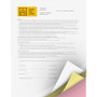 Xerox Bold Digital Carbonless Paper - White - Letter - 8 1/2" x 11" - 22 lb Basis Weight - Sustainable Forestry Initiative (SFI)