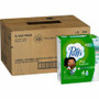 Puffs Plus Lotion Facial Tissues - 2 Ply - WhiteBox - 56/Box - (PGC34899CT)