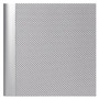 Solo Pro Attache, Fits Devices Up to 17.3", Aluminum, 18 x 5 x 13, Titanium