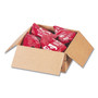 Folgers Coffee Filter Packs, Special Roast, 0.8 oz, 40/Carton