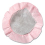 Folgers Coffee Filter Packs, Special Roast, 0.8 oz, 40/Carton
