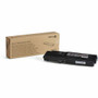 Xerox Original High Yield Laser Toner Cartridge - Black - 1 Each - (XER106R02747)