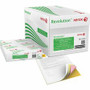 Xerox Revolution Premium Digital Carbonless Paper - Letter - 8 1/2" x 11" - Sustainable Forestry Initiative (SFI) - Capsule Control Coating - White - (XER3R12430)