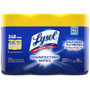 WIPE;DSNFCT;LYSOL;LEM/LIME