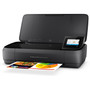 HP OfficeJet 250 Mobile All-in-One Printer, Copy/Print/Scan
