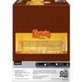 Kahlua K-Cup Original Coffee (GMT9150) View Product Image