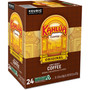 Kahlua K-Cup Original Coffee (GMT9150) View Product Image