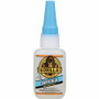 Gorilla Super Glue - 0.53 oz - Clear