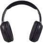 Maxell Bass 13 Wireless Headphones - Wireless - Bluetooth - 20 Hz to 20 kHz - Over-the-head, On-ear - Circumaural