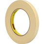 TAPE;MASK;BULK;.5"X60YD