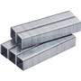 Bostitch Heavy-Duty Staples - Heavy Duty - 1/2" Leg - 1/2" Crown - Holds 100 Sheet(s) - for Paper