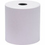 PAPER;ROLL;3"X165;50PK