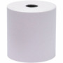 PAPER;ROLL;3"X165;50PK