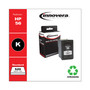 Innovera Remanufactured Black Ink, Replacement for 56 (C6656AN), 450 Page-Yield View Product Image