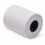 ICONEX Medical Thermal Paper Rolls - 2 1/4" x 80 ft - White