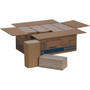 TOWELS;SINGLEFOLD;NATURAL