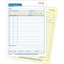 Adams Carbonless Receiving Record Book (ABFDC5089) View Product Image