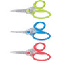 SCISSORS;KIDS;XRAY;POINT;5" View Product Image