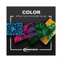 Innovera Remanufactured Magenta Toner, Replacement for 204A (CF513A), 900 Page-Yield