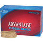 Alliance Rubber 26645 Advantage Rubber Bands - Size #64 (ALL26645) View Product Image