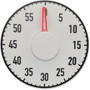 Ashley Magnetic Big Timer - 1 Hour - For Sports