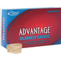 Alliance Rubber 26845 Advantage Rubber Bands - Size #84 (ALL26845) View Product Image