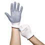 HyFlex Health Hyflex Gloves (ANS118009) View Product Image