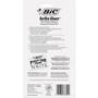 BIC Brite Liner Retractable Highlighters View Product Image