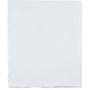 Quality Park Redi-Strip Poly Expansion Mailer, #4 1/2, Square Flap, Redi-Strip Adhesive Closure, 11 x 13, White, 100/Carton