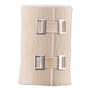 ACE Elastic Bandage with E-Z Clips, 3 x 64 (MMM207314) View Product Image