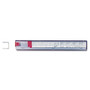 Rapid Staple Cartridge, 0.47" Leg, 0.5" Crown, Steel, 210/Cartridge, 5 Cartridges/Pack, 1,050/Pack