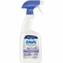 Dawn Professional Power Dissolver - Ready-To-Use - 32 fl oz (1 quart) - Scrub-free - White
