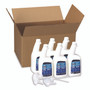 Dawn Professional Liquid Ready-To-Use Grease Fighting Power Dissolver Spray, 32 oz Spray Bottle, 6/Carton