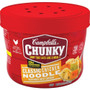 Campbell's Chunky Classic Chicken Noodle Soup - 15.25 fl oz