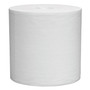 WypAll Critical Clean Wipers for Bleach, Disinfectants, Sanitizers WetTask Customizable Wet Wiping System, 90/Roll, 6 Rolls/Carton